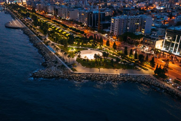 Why Limassol is Ideal for Investors Seeking Real Estate