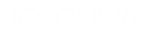 IOLOUMA
