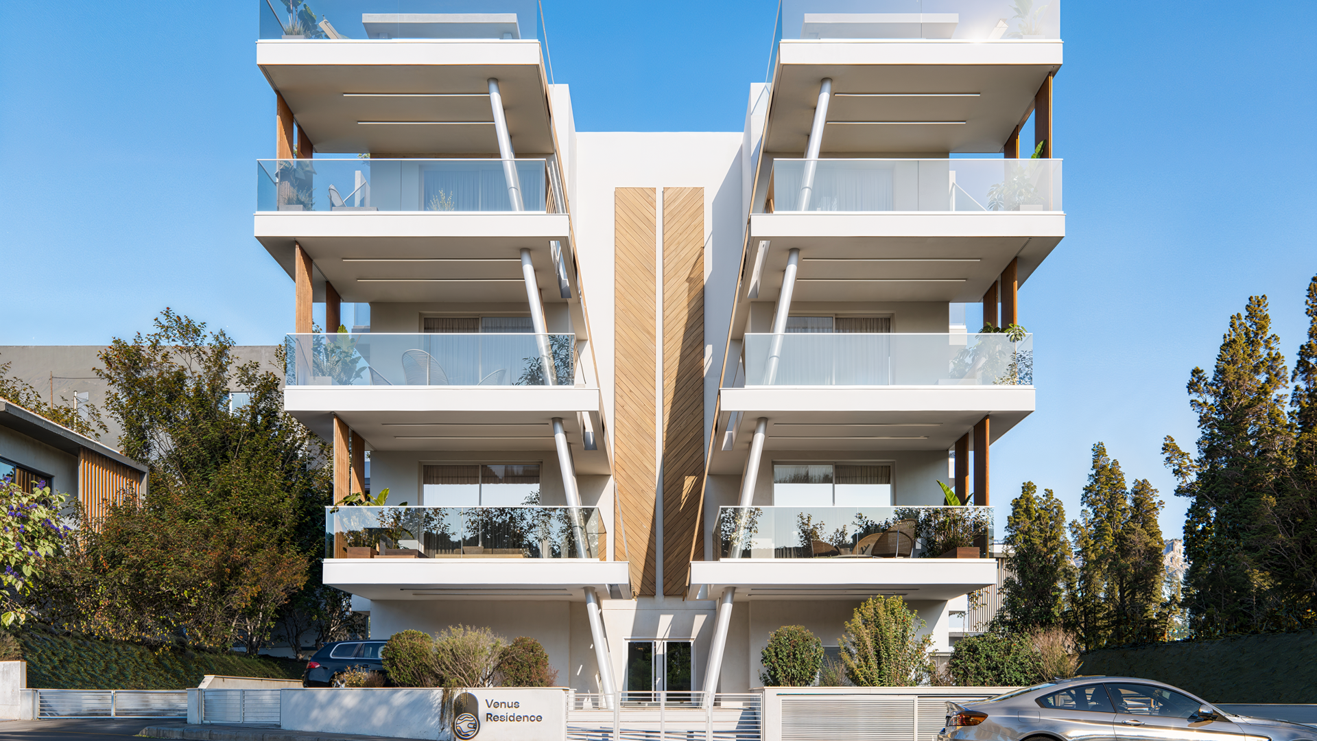 exterior-1-scaled