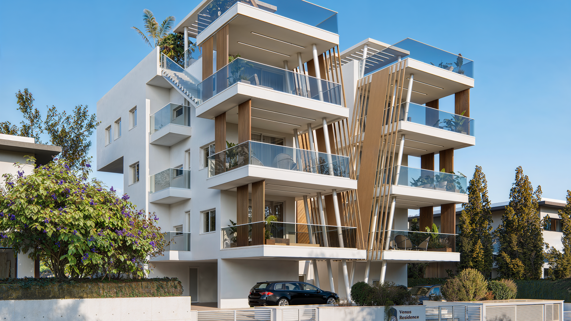 exterior-2-scaled