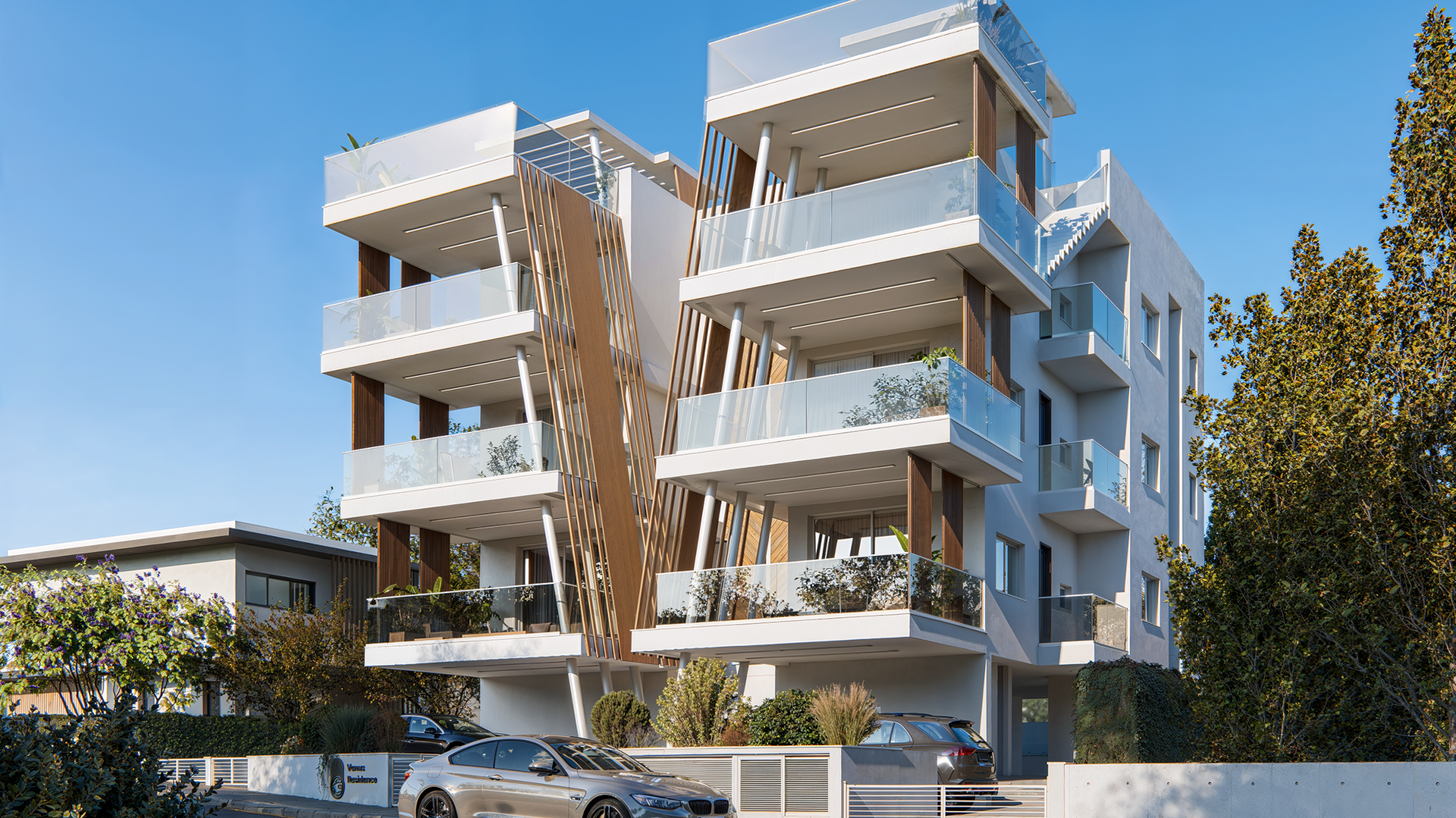 exterior-3-scaled