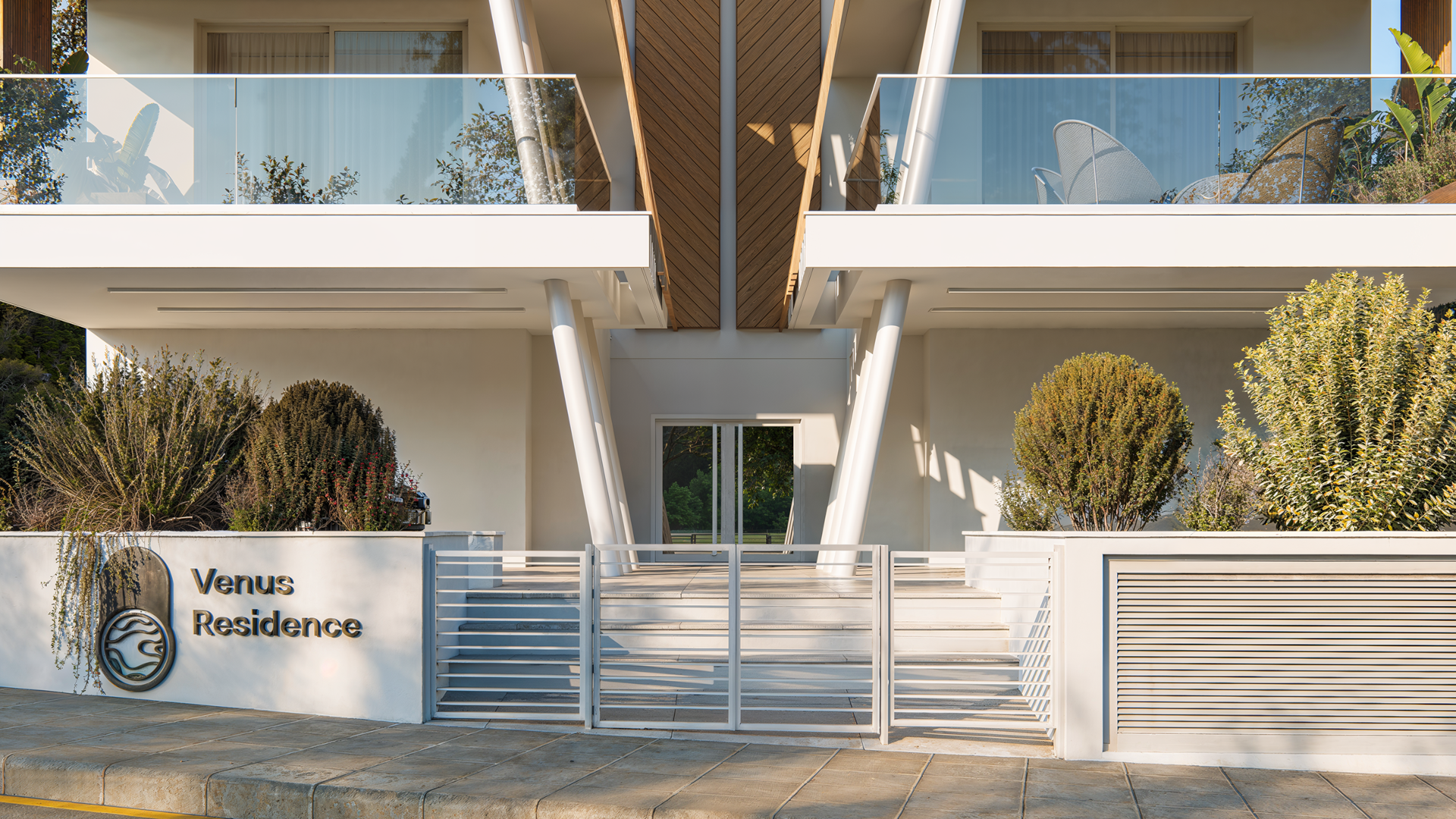 exterior-4-scaled