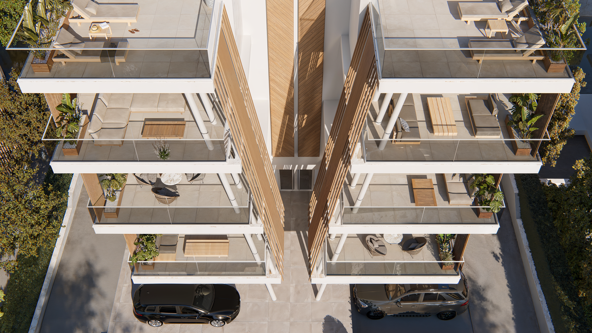 exterior-5-scaled
