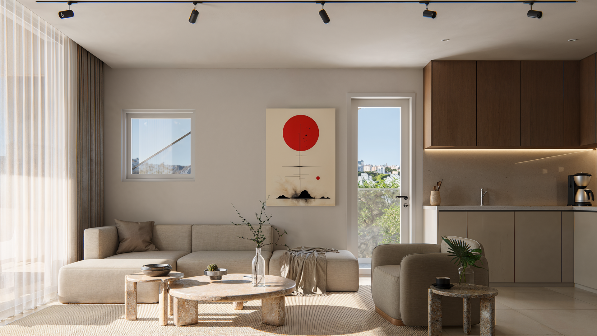 interior-1-scaled