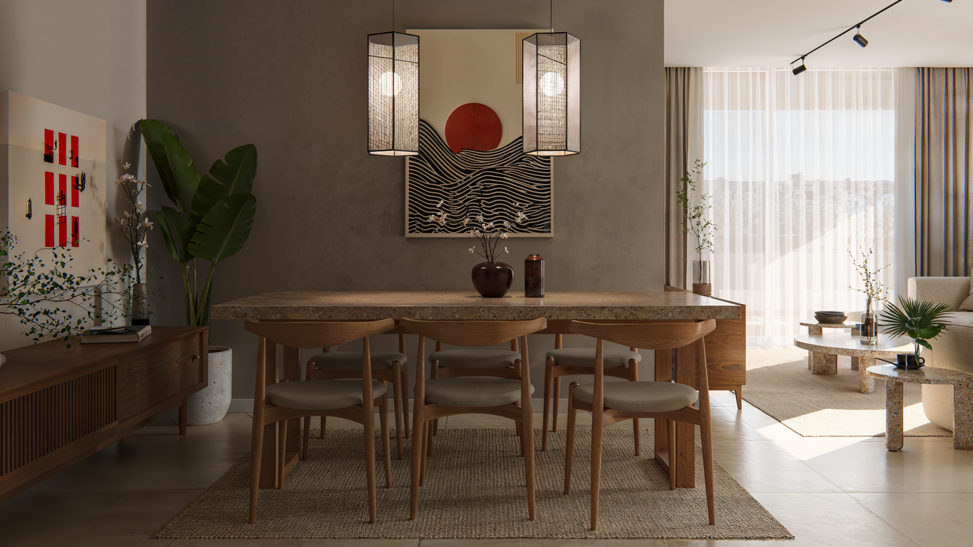 interior-2-scaled