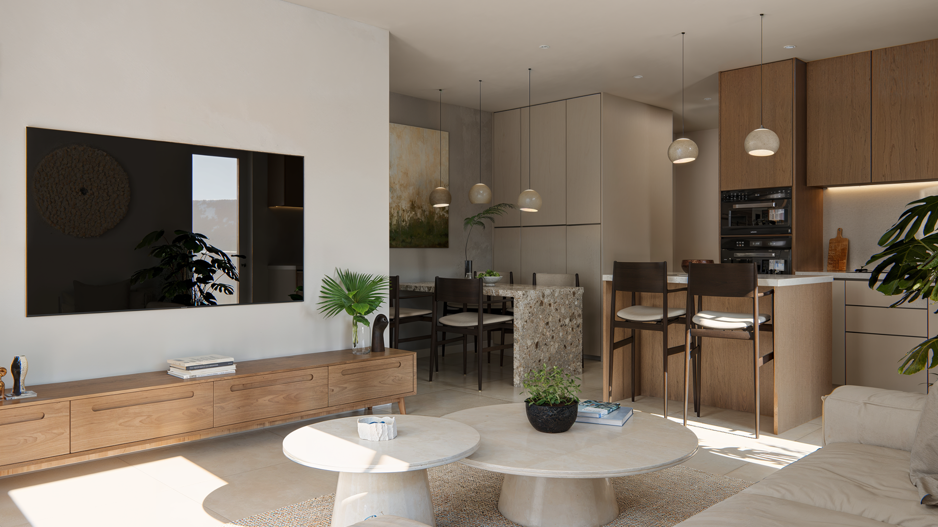 interior-3-scaled