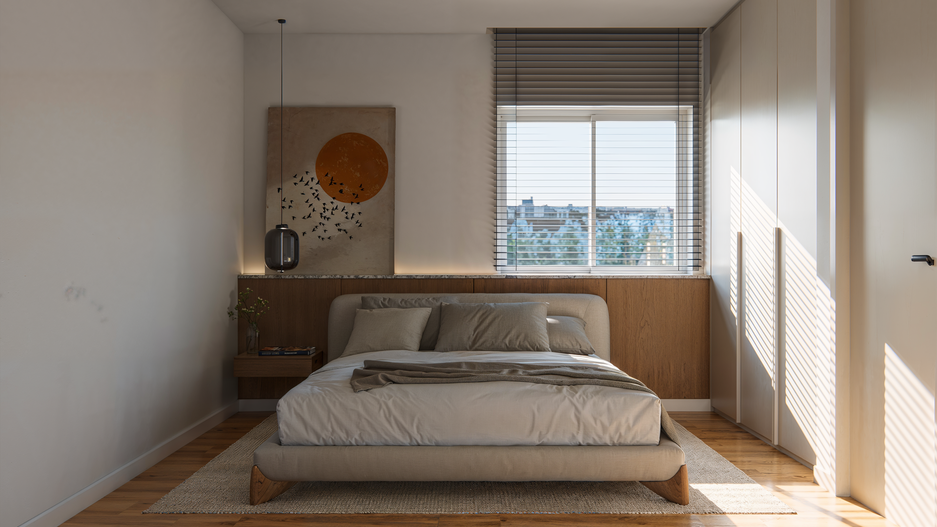 interior-6-scaled