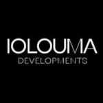 Iolouma Developments